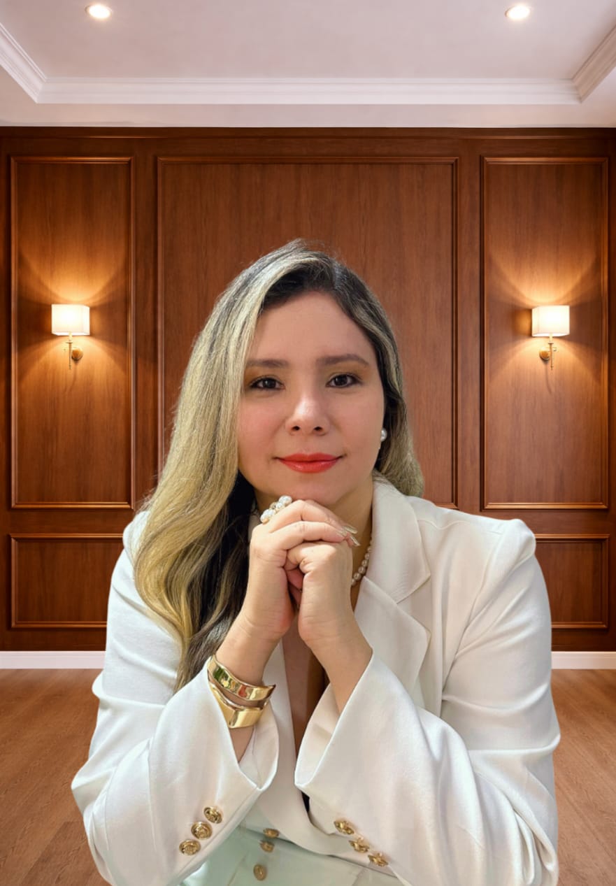Foto da Mastermind