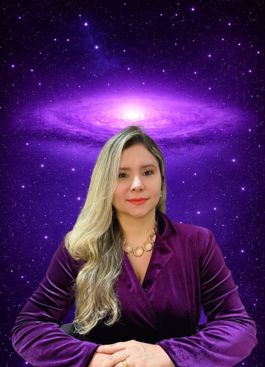 Camila Bragé